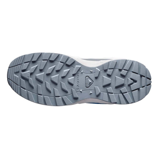 Salomon Outscape J